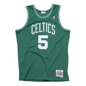 smjygs18143-bcekygn07kga-maillot-nba-boston-celtics-kevin-garnett-green-kelly-green