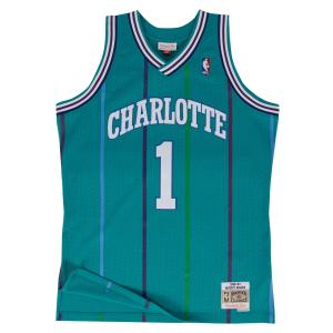 smjygs18145-choteal92mbo-maillot-charlotte-hornets-muggsy-bogues-teal-white