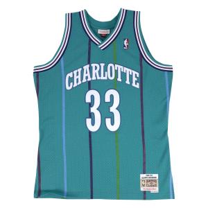 product/s/m/smjygs18148-choteal92amo_0.jpg