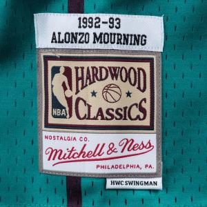 product/s/m/smjygs18148-choteal92amo_2.jpg