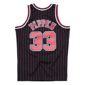 product/s/m/smjygs18149-cbublck95spi_1.jpg