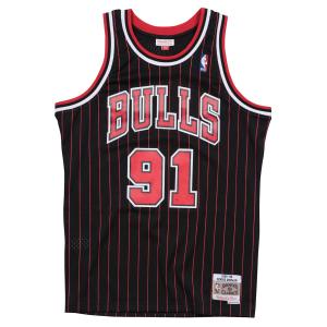 product/s/m/smjygs18150-cbublck95drd_0.jpg