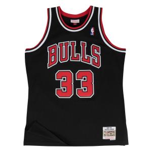smjygs18151-cbublck97spi-maillot-nba-chicago-bulls-scottie-pippen-black