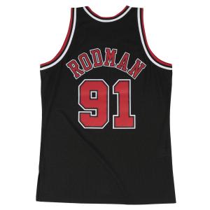 product/s/m/smjygs18152-cbublck97drd_1.jpg