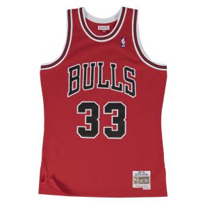 smjygs18153-cbuscar97spi-maillot-chicago-bulls-nba-red-scarlet