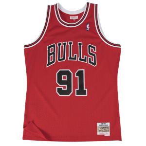 smjygs18154-cbuscar97drd-maillot-chicago-bulls-nba-red-scarlet