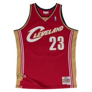 smjygs18155-ccadkrd03lja-maillot-nba-cleveland-cavaliers-lebron-james-red-gold