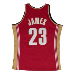 product/s/m/smjygs18155-ccadkrd03lja_1.jpg
