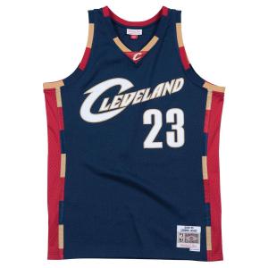 smjygs18156-ccanavy08lja-maillot-nba-cleveland-cavaliers-lebron-james-navy