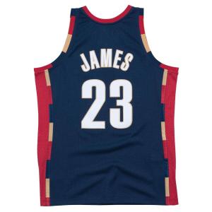 product/s/m/smjygs18156-ccanavy08lja_1.jpg