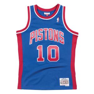 smjygs18162-dpiroya88drd-maillot-detroit-pistons-nba-teal-royal