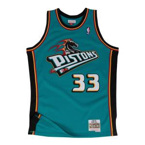 smjygs18164-dpiteal98ghi-maillot-nba-detroit-pistons-grant-hill-teal-black