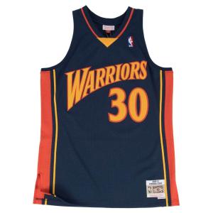 smjygs18170-gswnavy09scu-maillot-nba-golden-state-warriors-stephen-curry-navy
