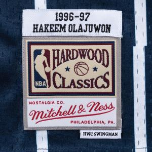 product/s/m/smjygs18173-hronavy96hol_1.jpg