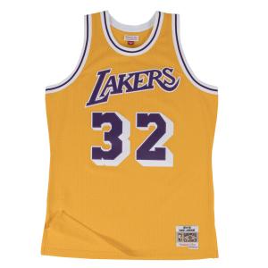 smjygs18175-lalltgd84ejh-maillot-nba-los-angeles-lakers-magic-johnson-yellow