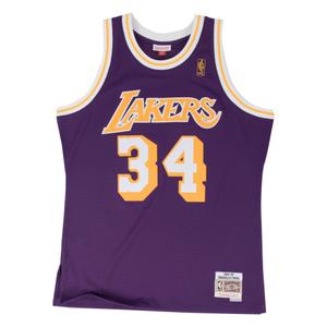 product/s/m/smjygs18178-lalpurp96son_0.jpg