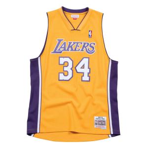 smjygs18179-lalltgd99son-maillot-los-angeles-lakers-nba-yellow-light-gold