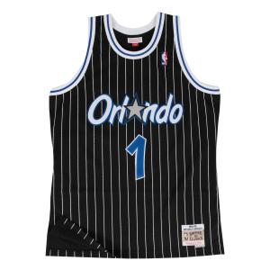 smjygs18190-omablck94aha-maillot-nba-orlando-magic-penny-hardaway-black