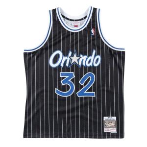 smjygs18191-omablck94son-maillot-nba-orlando-magic-shaquille-o-neal-black