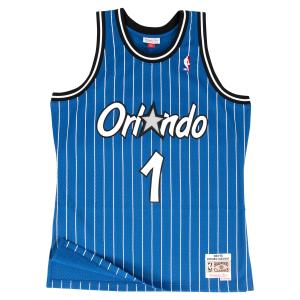 smjygs18192-omaroya94aha-maillot-orlando-magic-nba-royal