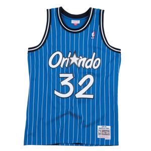 smjygs18193-omaroya94son-maillot-orlando-magic-swingman-julius-erving-6-bleu