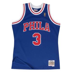 smjygs18197-p76roya96aiv-maillot-philadelphia-76ers-nba-blue-royal