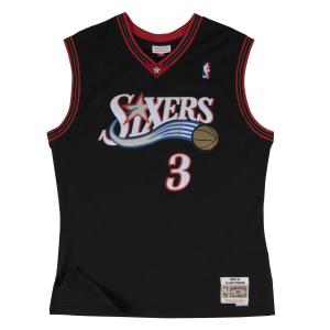 product/s/m/smjygs18201-p76blck00aiv_0.jpg