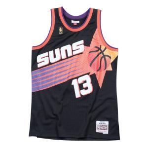 smjygs18203-psublck96sna-maillot-nba-phoenix-suns-steve-nash-black