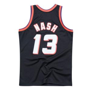 product/s/m/smjygs18203-psublck96sna_1.jpg