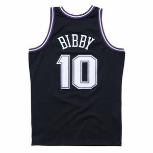 product/s/m/smjygs18207-skiblck01mbi_1.jpg