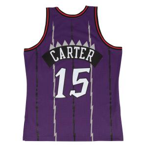 product/s/m/smjygs18214-trapurp98vca_1.jpg