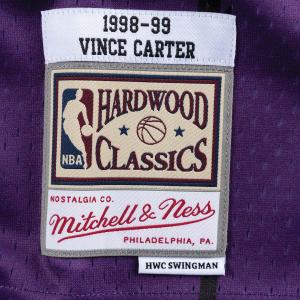 product/s/m/smjygs18214-trapurp98vca_2.jpg
