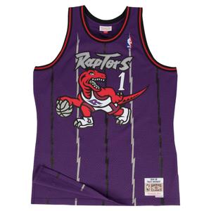 smjygs18215-trapurp98tmc-maillot-nba-toronto-raptors-swingman-tracy-mcgrady-violet-rouge