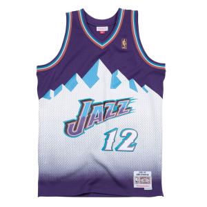 smjygs18217-ujapurp96jst-maillot-nba-utah-jazz-john-stockton-purple-white