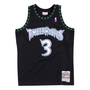 product/s/m/smjygs18393-mtiblck97smb_0.jpg