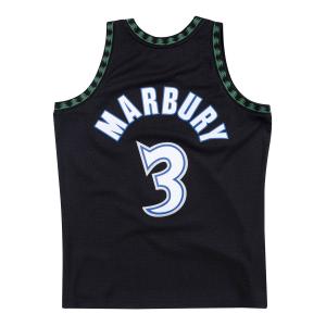 product/s/m/smjygs18393-mtiblck97smb_1.jpg