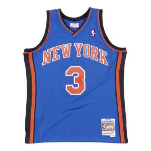 product/s/m/smjygs18443-nykroya05smb_0.jpg