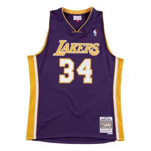 smjygs18447-lalpurp99son-maillot-nba-los-angeles-lakers-shaquille-o-neal-purple