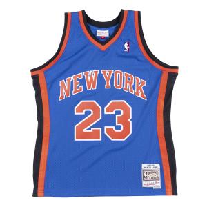 smjygs18449-nykroya98mcm-maillot-nba-new-york-knicks-marcus-camby-royal