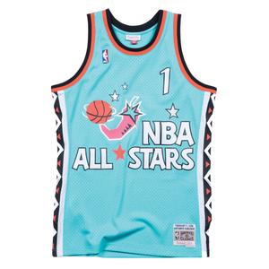 smjylg18019-aseteal96pha-maillot-nba-all-star-east-penny-hardaway-teal