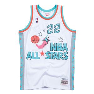 smjylg18022-aswwhit96cdr-maillot-nba-all-star-west-clyde-drexler-white-white