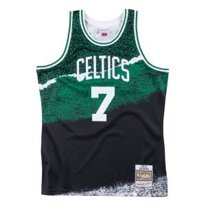 product/s/m/smjyng18430-bceblck91dbr_0.jpg
