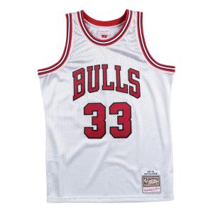 smjyng18476-cbusilv97spi-maillot-chicago-bulls-platinum-scottie-pippen-silver