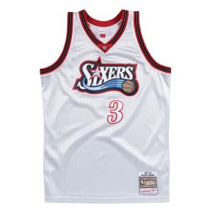 smjyng18476-p76silv97aiv-maillot-nba-philadelphia-76ers-allen-iverson-silver