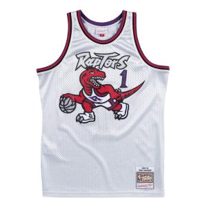 smjyng18476-trasilv98tmc-maillot-nba-toronto-raptors-tracy-mcgrady-silver