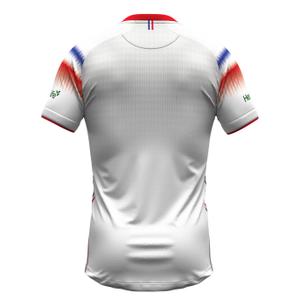 product/s/m/smkh6c0049100frv_errea_ffvb_3_.jpg