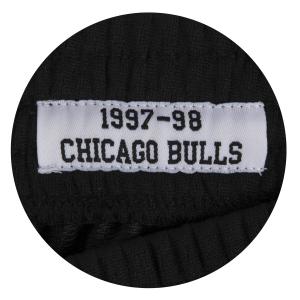 product/s/m/smshac18023-cbublck97_3.jpg