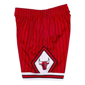 product/s/m/smshac19153-cbuscar95_1.jpg