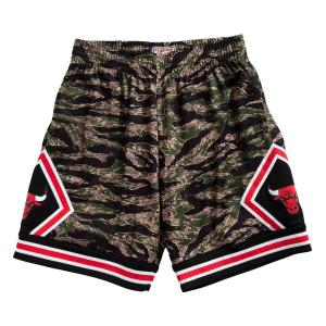 product/s/m/smshbw19093-cbucamo97_0.jpg