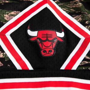 product/s/m/smshbw19093-cbucamo97_2.jpg